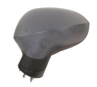 Diederichs Rétroviseur Droite pour Seat Ibiza IV Coupé Sport 6J1 6P5 6J5