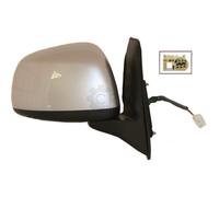Diederichs Rétroviseur Droite pour Suzuki SX4 Berline Gy Yo Fiat Sedici Fy