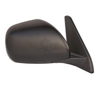 Diederichs Rétroviseur Droite pour Toyota Land Cruiser Prado _ J12_ LJ12_