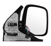Diederichs Rétroviseur Droite pour VW Transporter IV Bus 70XB 70XC 7DB 7DW