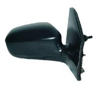 Diederichs Rétroviseur Extérieur Gauche pour Honda Civic VII Hayon Eu EP Ev Es