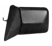 Diederichs Rétroviseur Extérieur Gauche pour Mercedes-Benz Saloon W124 Break