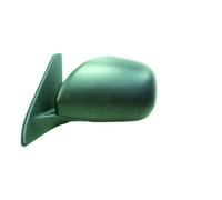 Diederichs Rétroviseur Extérieur Gauche pour Toyota Pays _J12_ LJ12