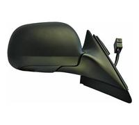 DIEDERICHS Rétroviseur extérieur Rétroviseur 1016224 droit pour AUDI A4 B5 Avant