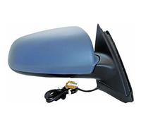 DIEDERICHS 1017125 Rétroviseur extérieur