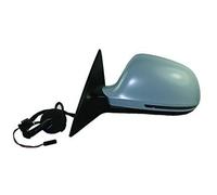 DIEDERICHS Rétroviseur extérieur Rétroviseur 1027549 gauche