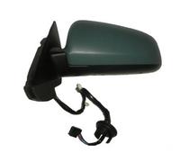 DIEDERICHS 1031024 Rétroviseur extérieur