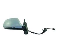 DIEDERICHS Rétroviseur extérieur Rétroviseur 1032324 droit