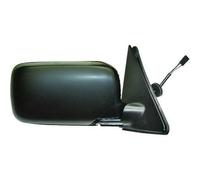 DIEDERICHS Rétroviseur extérieur Rétroviseur 1213224 droit pour BMW 3 Berline