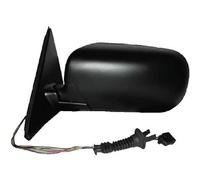 DIEDERICHS 1223225 Rétroviseur extérieur