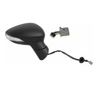 Diederichs Rétroviseur Droite pour Ford Fiesta