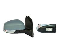 DIEDERICHS 1418224 Rétroviseur extérieur