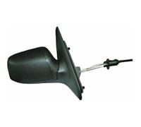 DIEDERICHS 1427124 Rétroviseur extérieur