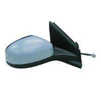 DIEDERICHS Rétroviseur extérieur Rétroviseur 1428225 gauche