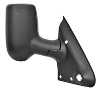 DIEDERICHS Rétroviseur extérieur Rétroviseur 1454224 droit