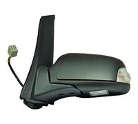 DIEDERICHS Rétroviseur extérieur Rétroviseur 1465224 droit pour FORD C-MAX (DM2)