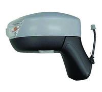 DIEDERICHS Rétroviseur extérieur Rétroviseur 1470224 droit pour FORD