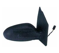 DIEDERICHS Rétroviseur extérieur Rétroviseur 1605224 droit