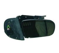 DIEDERICHS Rétroviseur extérieur Rétroviseur 1614525 gauche