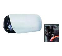 DIEDERICHS Rétroviseur extérieur Rétroviseur 1670324 droit