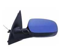 DIEDERICHS 1813125 Rétroviseur extérieur