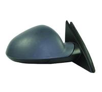 DIEDERICHS Rétroviseur extérieur Rétroviseur 1826324 droit pour OPEL INSIGNIA