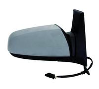 DIEDERICHS Rétroviseur extérieur Rétroviseur 1891125 gauche pour OPEL Zafira B