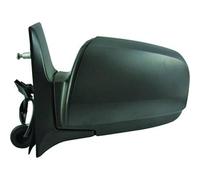 DIEDERICHS 1891324 Rétroviseur extérieur