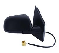 DIEDERICHS Rétroviseur extérieur Rétroviseur 2205224 droit pour VW