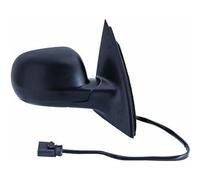 DIEDERICHS Rétroviseur extérieur Rétroviseur 2208224 droit pour VW