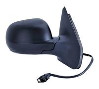 DIEDERICHS Rétroviseur extérieur Rétroviseur 2213424 droit pour VW