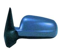 DIEDERICHS Rétroviseur extérieur 2213425 gauche pour VW Golf IV Schrägheck (1J1)