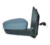 DIEDERICHS 2236024 Rétroviseur extérieur