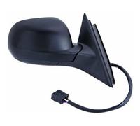 DIEDERICHS Rétroviseur extérieur Rétroviseur 2245224 droit