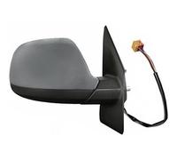 DIEDERICHS Rétroviseur extérieur Rétroviseur 2273124 droit