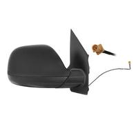 DIEDERICHS Rétroviseur extérieur Rétroviseur 2274024 droit