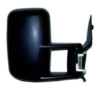 DIEDERICHS Rétroviseur extérieur Rétroviseur 2280024 droit