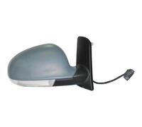 DIEDERICHS Rétroviseur extérieur Rétroviseur 2290324 droit