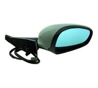 DIEDERICHS 3005225 Rétroviseur extérieur