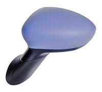 DIEDERICHS Rétroviseur extérieur Rétroviseur 3405125 gauche