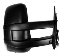 DIEDERICHS Rétroviseur extérieur Rétroviseur 3494226 droit