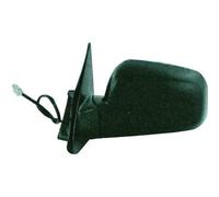 DIEDERICHS Rétroviseur extérieur Rétroviseur 5281925 gauche