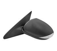 DIEDERICHS Rétroviseur extérieur 5619225 gauche pour MAZDA 3 (BL)