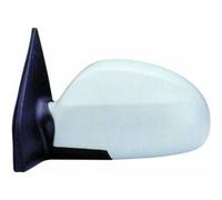 DIEDERICHS 6552225 Rétroviseur extérieur