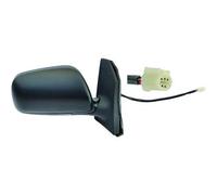 DIEDERICHS 6618224 Rétroviseur extérieur