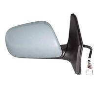 DIEDERICHS Rétroviseur extérieur Rétroviseur 6624324 droit