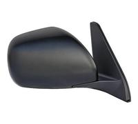 DIEDERICHS Rétroviseur extérieur Rétroviseur 6673024 droit