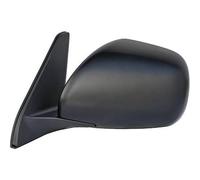 DIEDERICHS 6673025 Rétroviseur extérieur