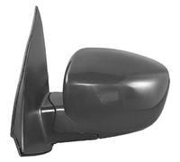 DIEDERICHS 6852025 Rétroviseur extérieur