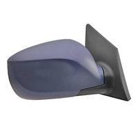 DIEDERICHS 6861224 Rétroviseur extérieur